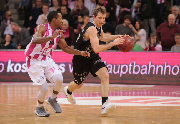 了全世界的 了全世界的