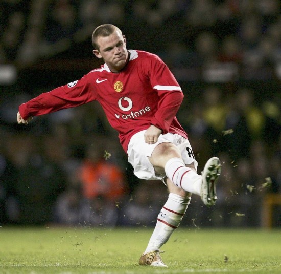 提高整体水 提高整体水