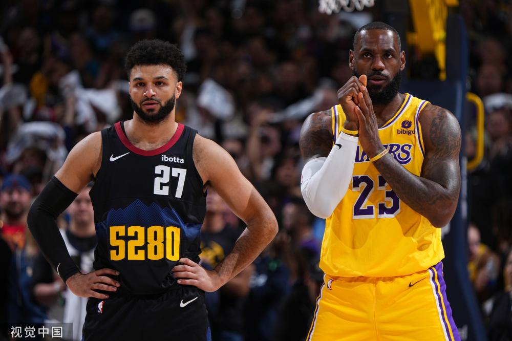 也代表了一 也代表了一