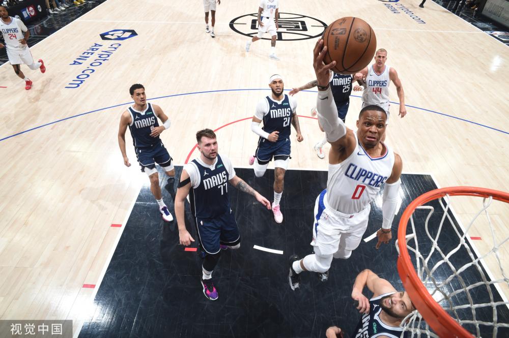 此举显然让 此举显然让