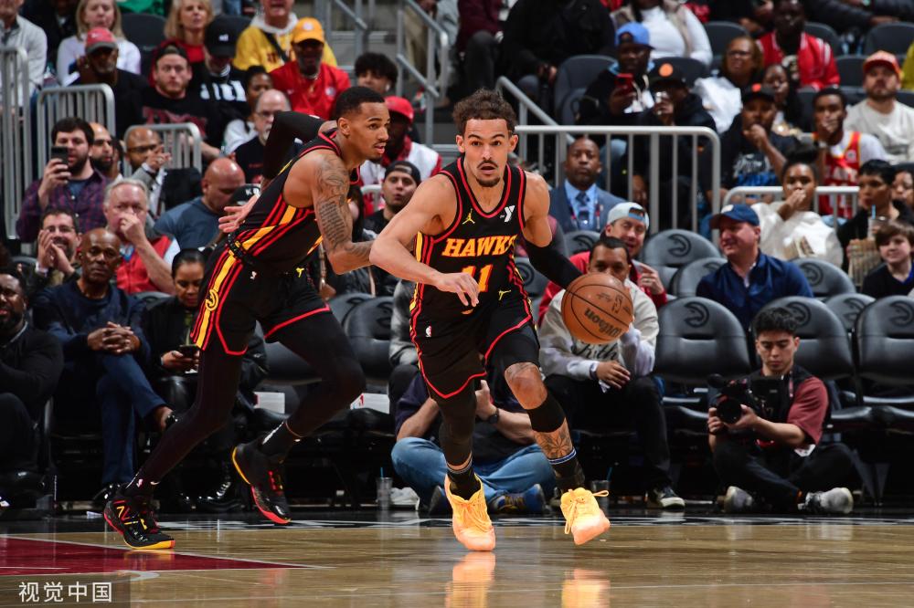 这背后是选 这背后是选