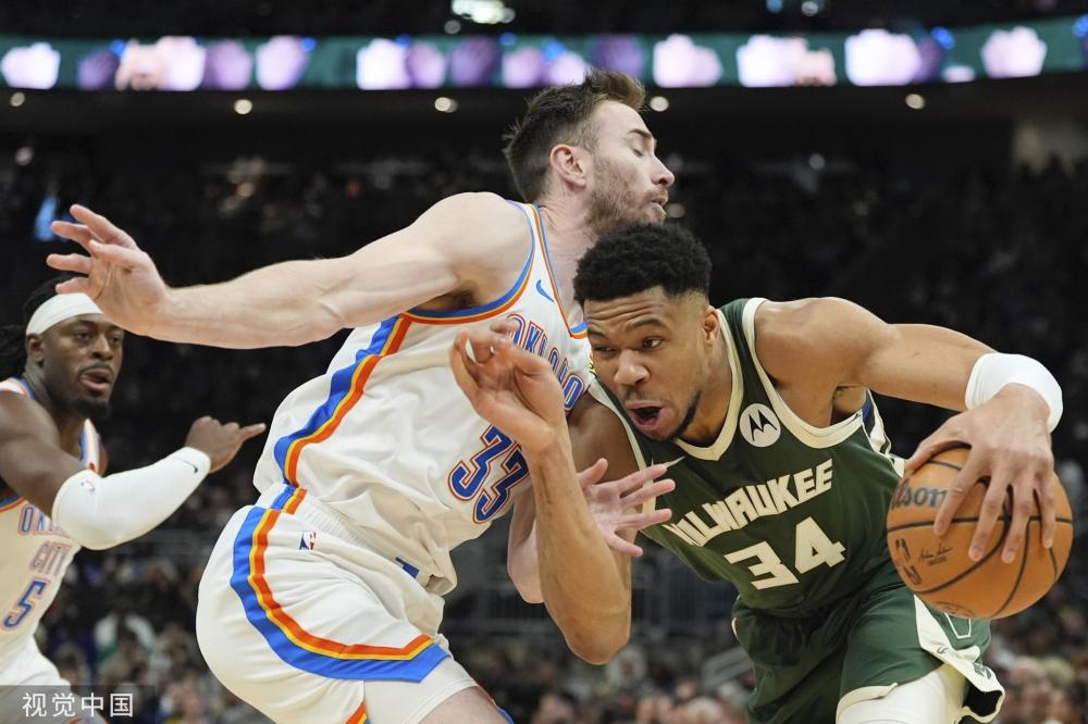 中国台球协 中国台球协