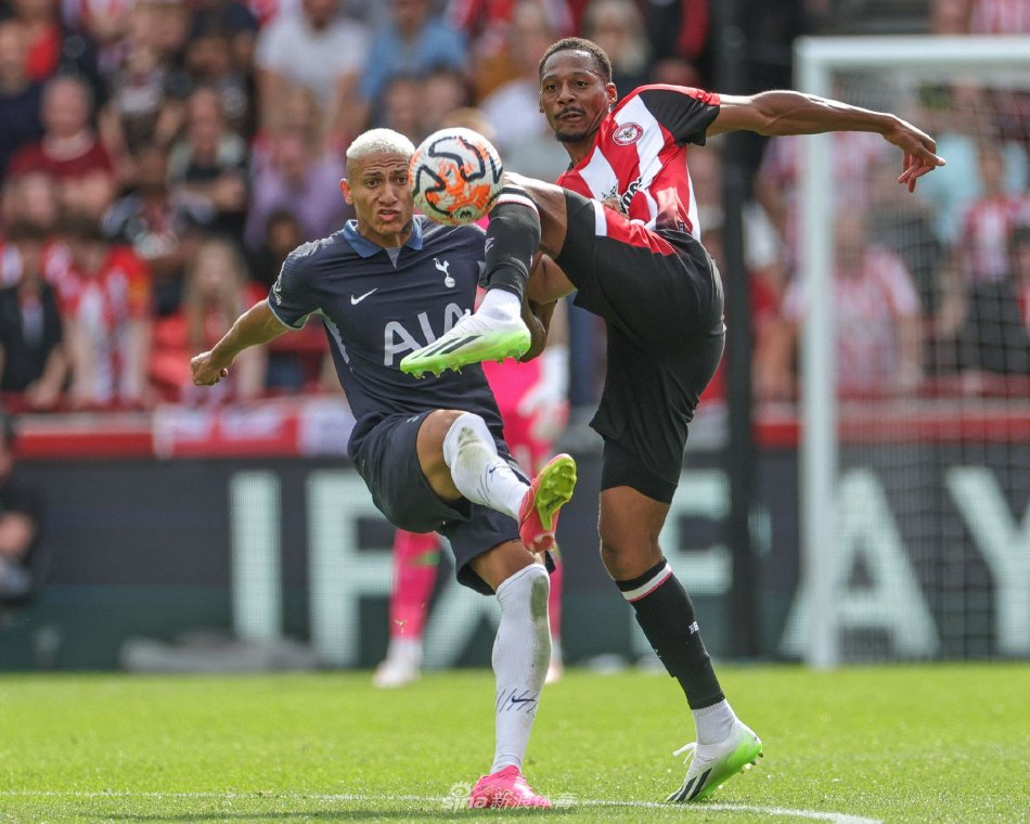 备选方案 备选方案