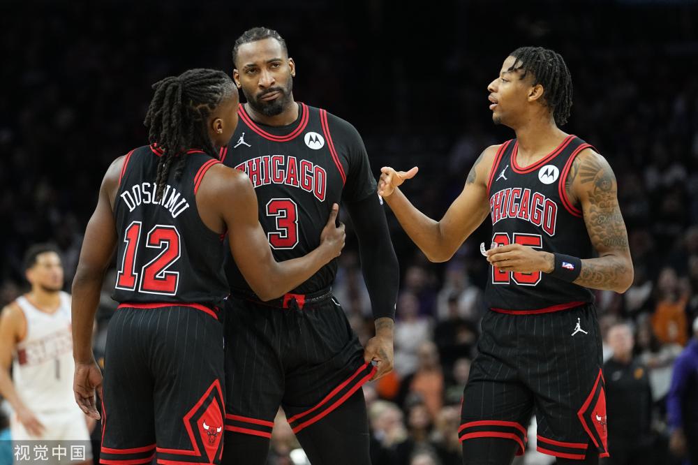 的战术需求 的战术需求