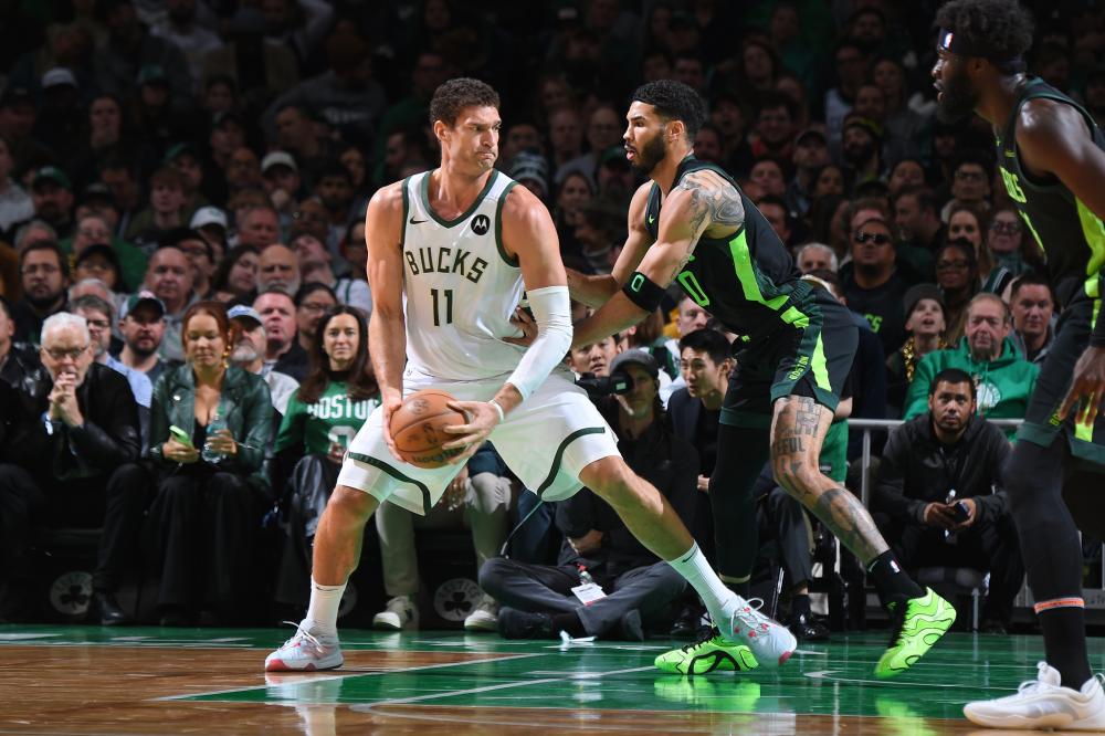 类似案例并 类似案例并