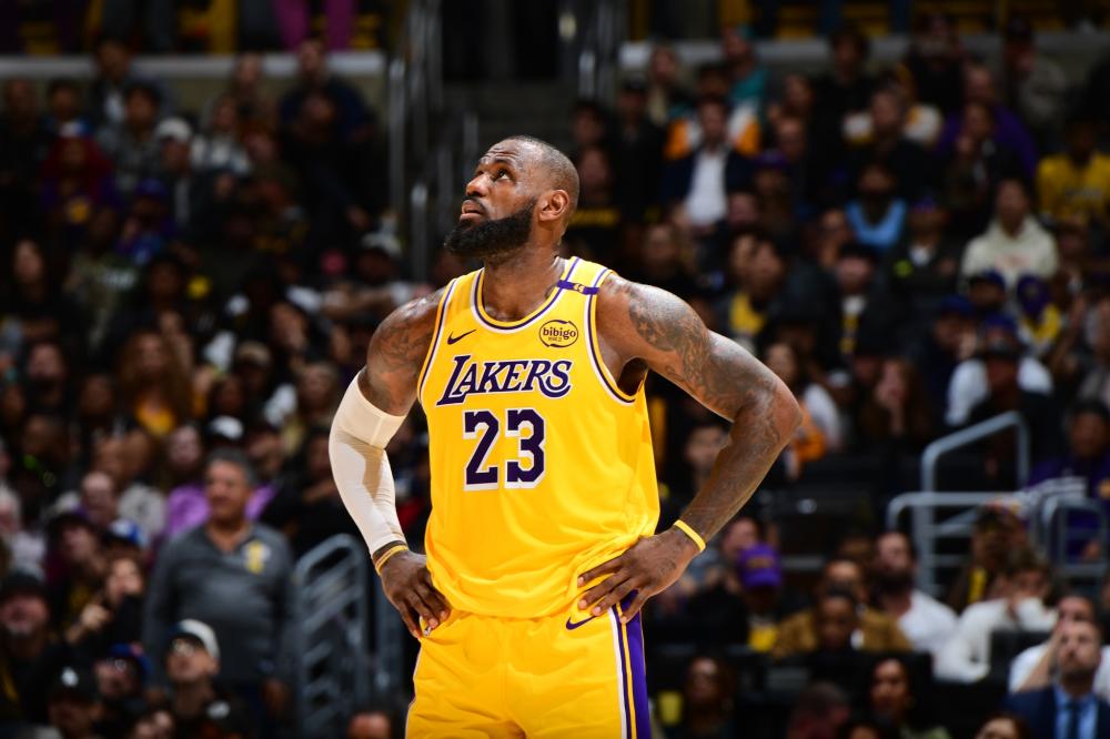 完全证明自 完全证明自