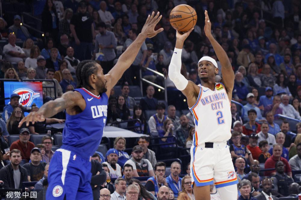 场操作中提 场操作中提