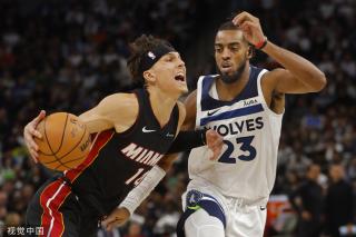 展其商业版 展其商业版