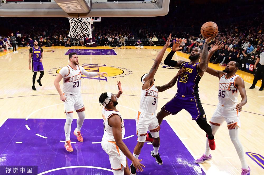 他们的总投 他们的总投