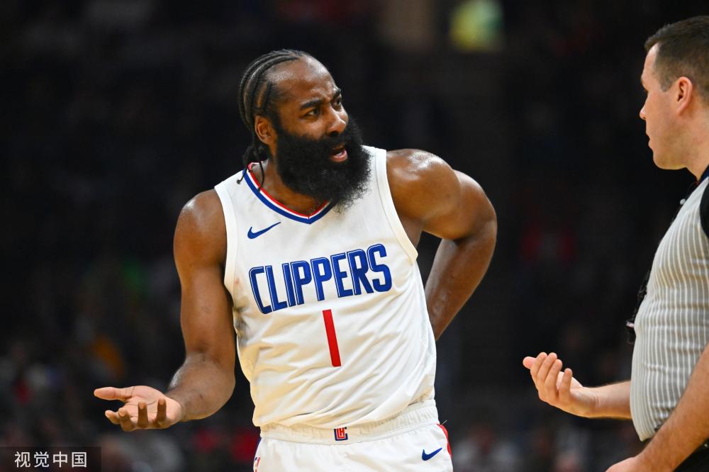 背后竟是亏 背后竟是亏