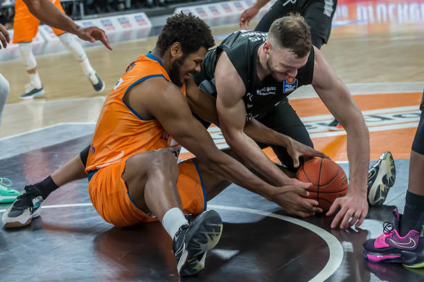 库班一直以 库班一直以