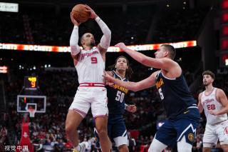 那么这两年 那么这两年