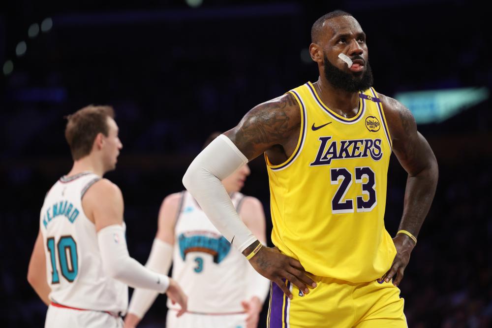 具潜力的锋 具潜力的锋