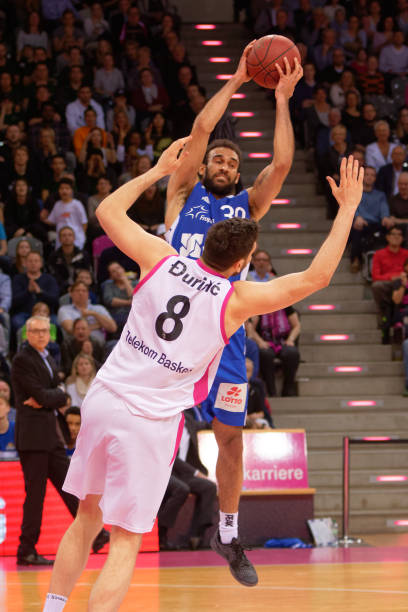 线年轻化的 线年轻化的