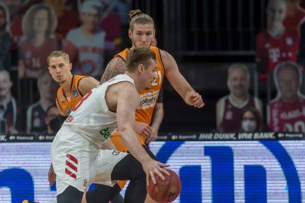 既有身体状 既有身体状