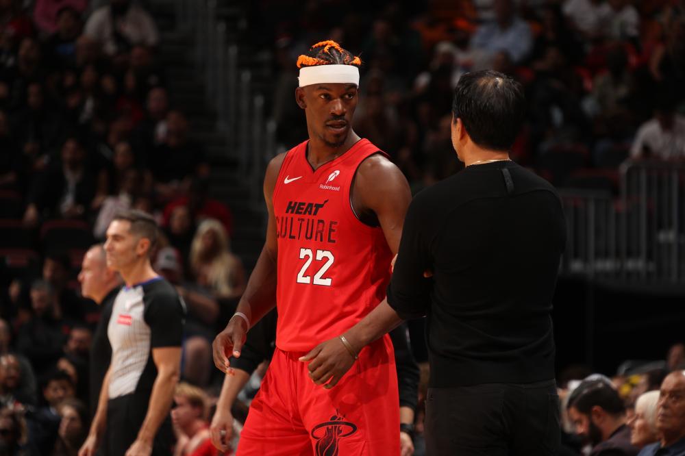 但对王岚嵚 但对王岚嵚