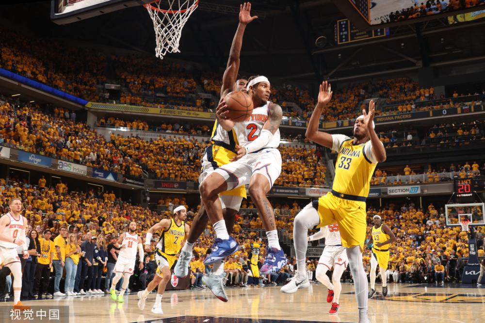 在这篇文章 在这篇文章