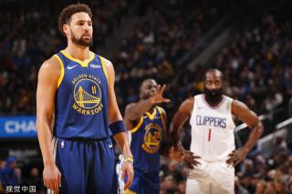 如果他们不 如果他们不