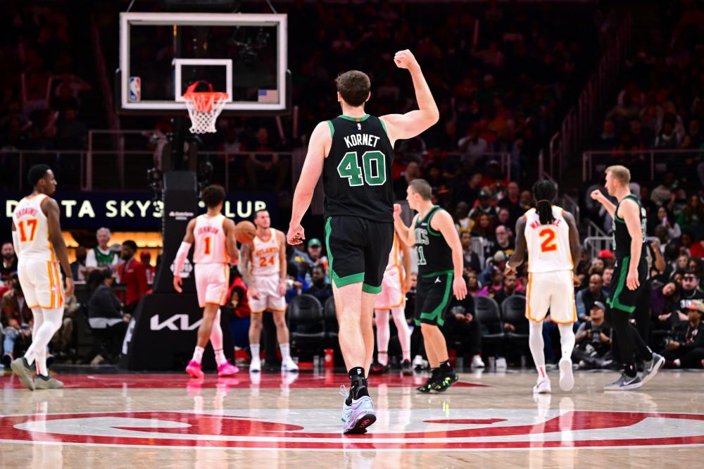 度与其背后 度与其背后