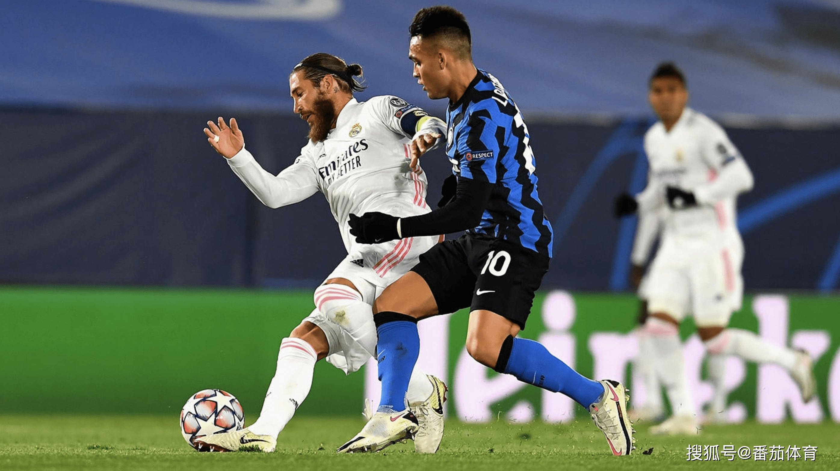 倡导团队协 倡导团队协