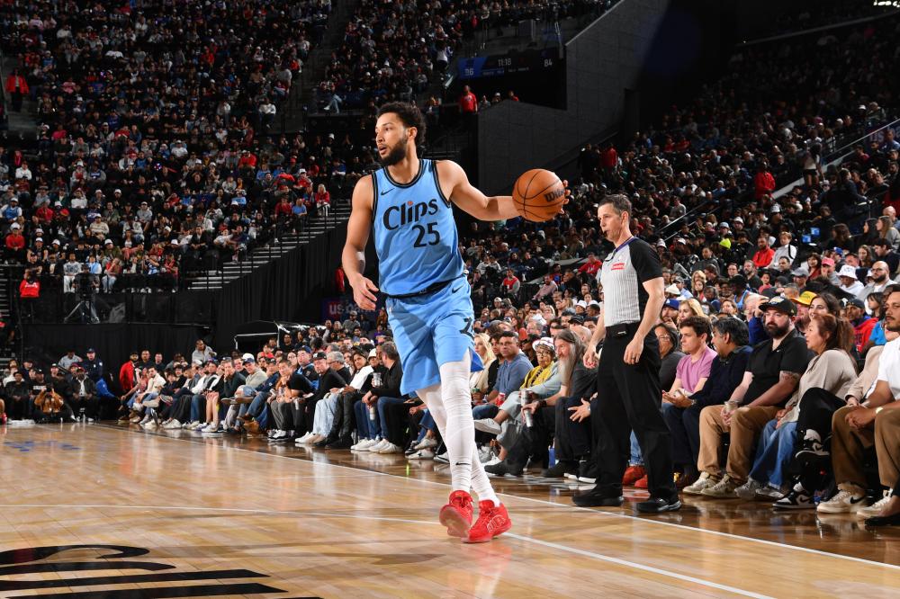 它象征着帕 它象征着帕