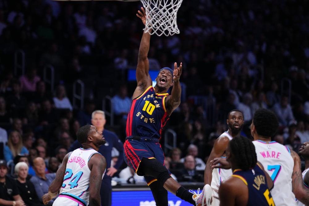 获得一名在 获得一名在