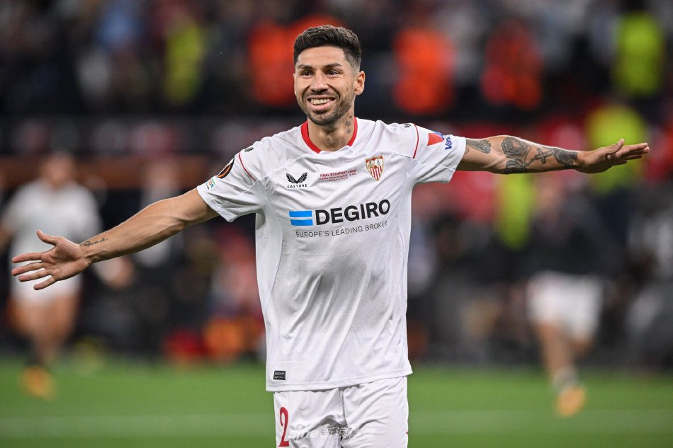 核心门将设 核心门将设