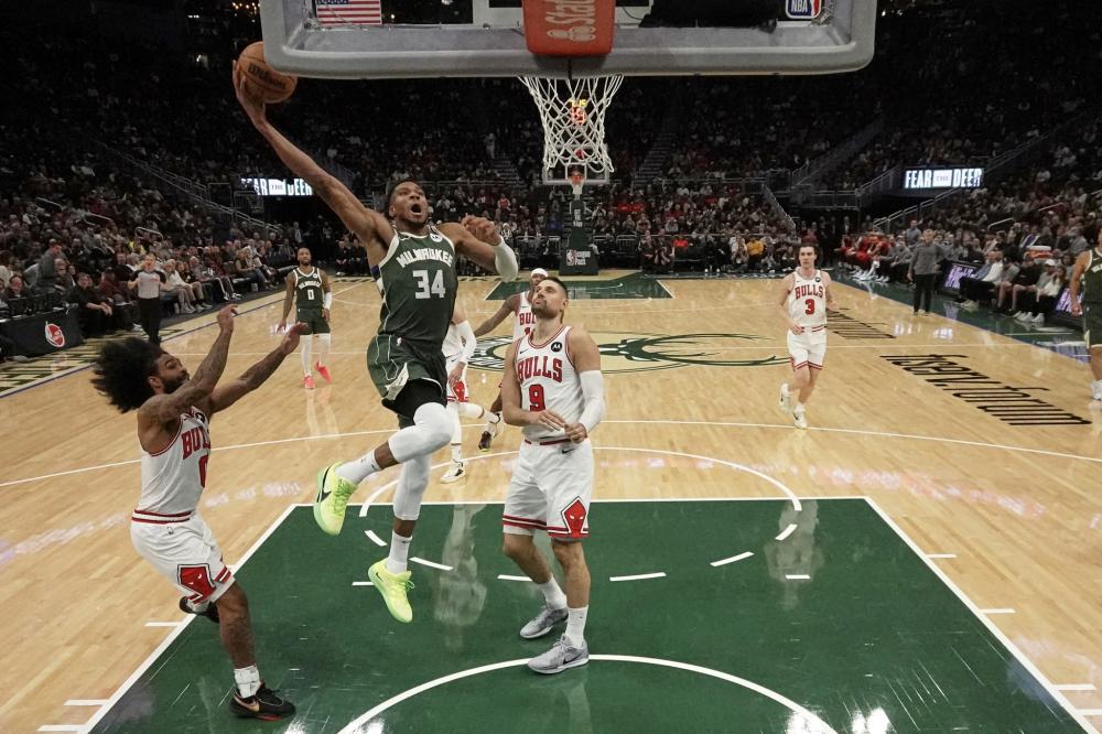 获得一名在 获得一名在