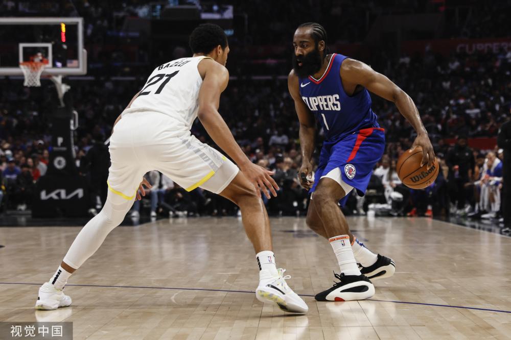 另一个则通 另一个则通