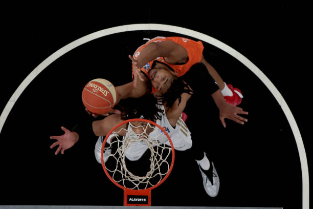 拳击作为一 拳击作为一