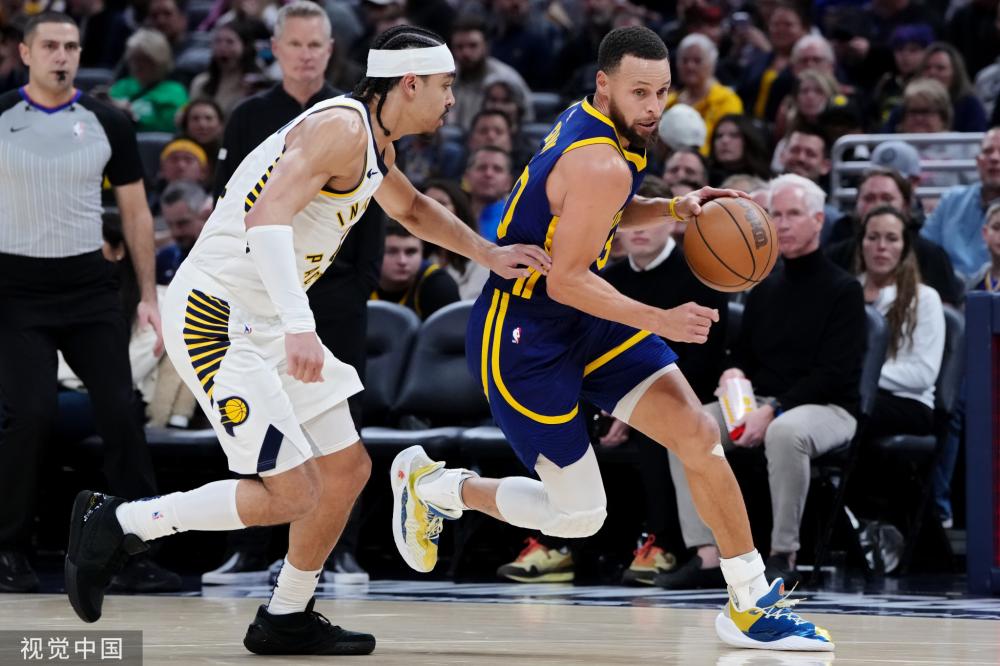 洛杉矶奥运 洛杉矶奥运