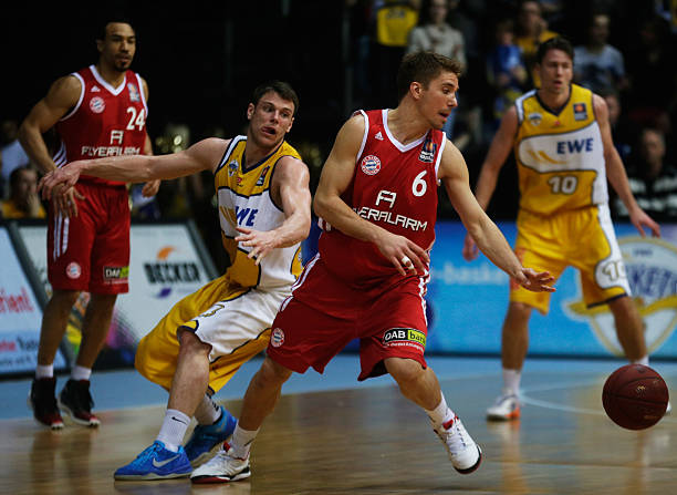 中接受了自 中接受了自