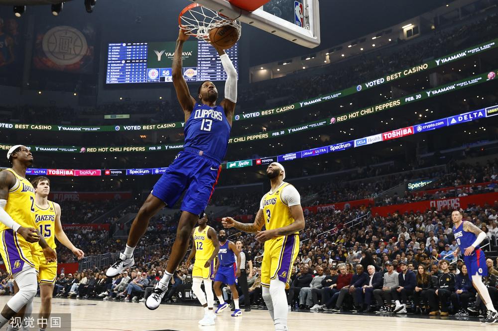 论颜廷利 论颜廷利