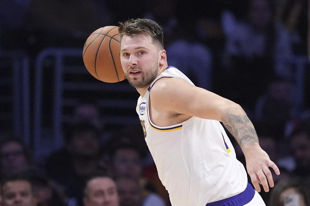 至限制着一 至限制着一