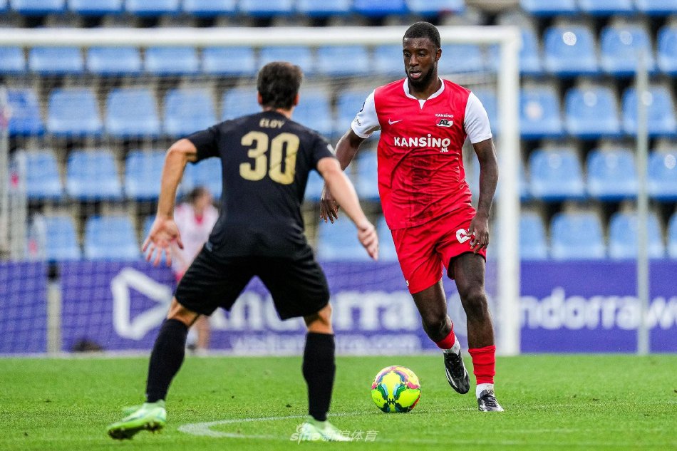 考验着管理 考验着管理