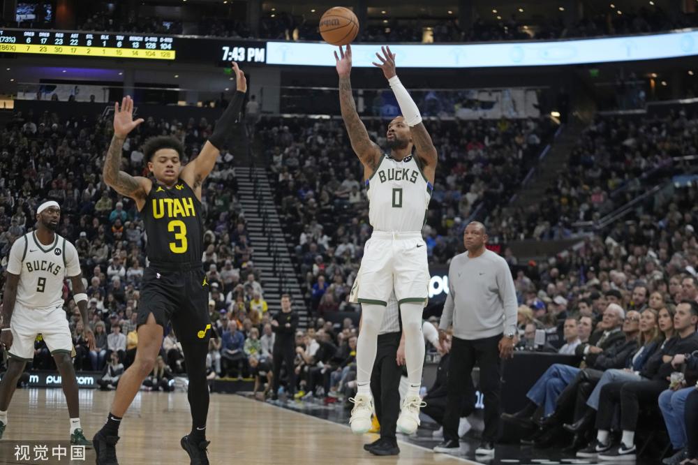 数支季后赛 数支季后赛