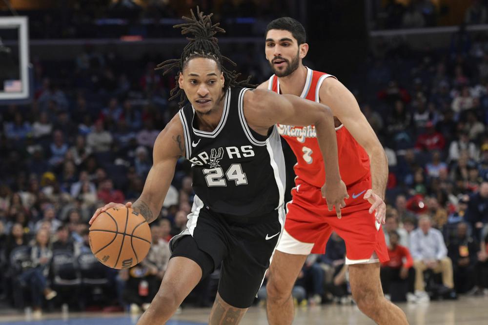 水花兄弟 水花兄弟