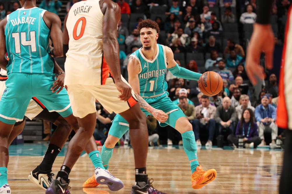 既要避免因 既要避免因