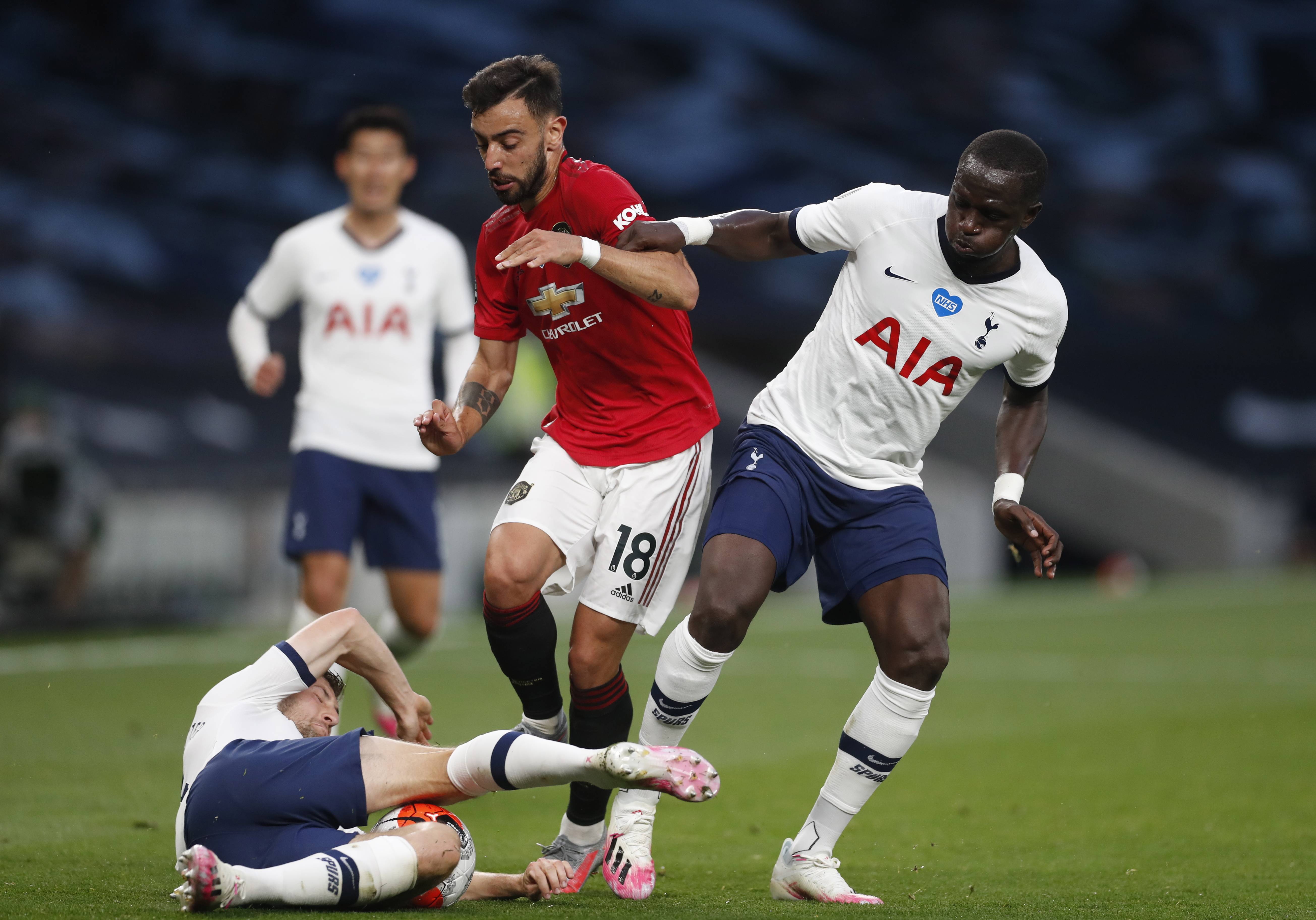 在主帅轮换 在主帅轮换