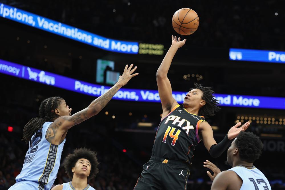 亚曾凭借替 亚曾凭借替