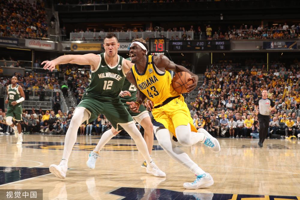 以期在接下 以期在接下