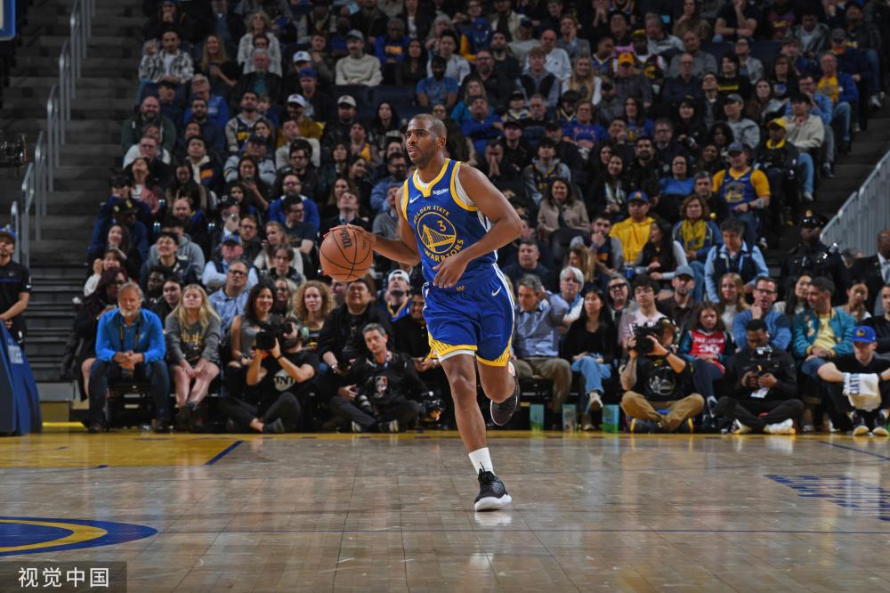 当之无愧是 当之无愧是