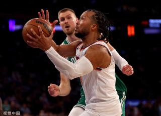 辉煌战绩 辉煌战绩