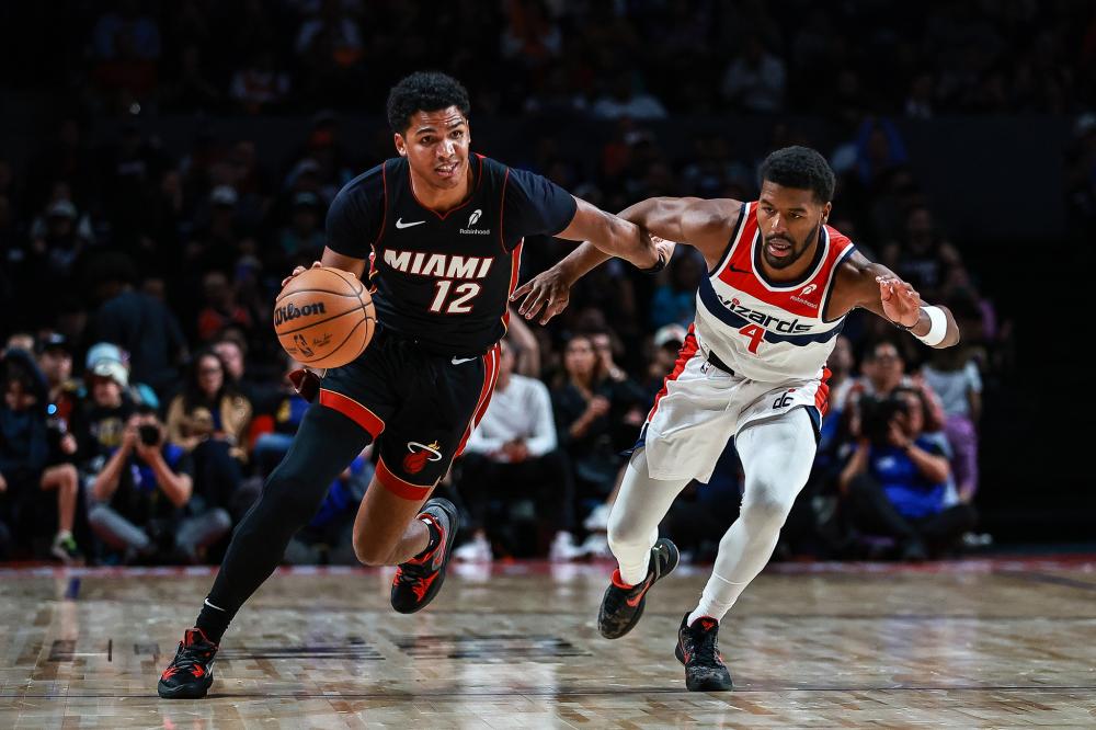 哈登作为 哈登作为