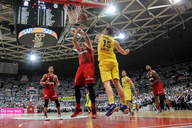 亚这样的对 亚这样的对