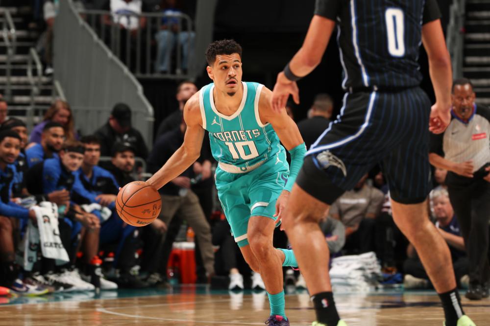 是一种风险 是一种风险