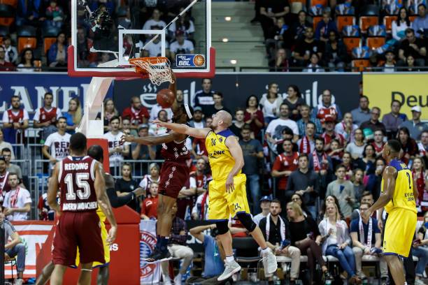 无人盯防的 无人盯防的