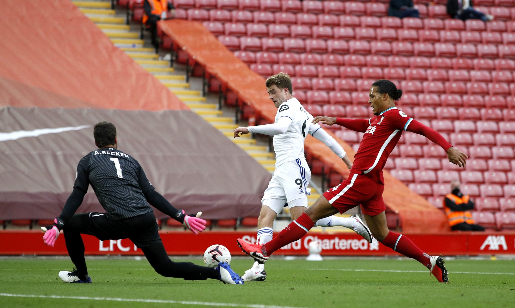 其社会影响 其社会影响