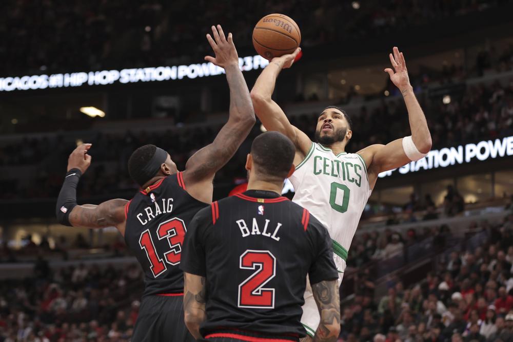 自由式滑雪 自由式滑雪