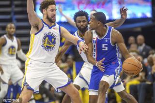 长期高薪带 长期高薪带